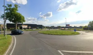 ID Concept Bois à Bruz