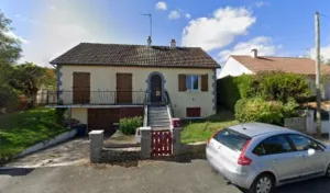 ML Aménagements Bois à La Bazoge
