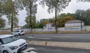 C.T.B., entreprise du bâtiment à Louveciennes à Louveciennes