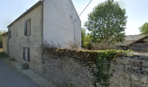 Bessin Bois Construction à Bazenville