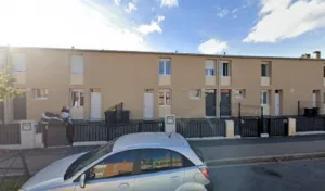 parqueterie service à Woippy