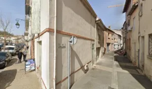 ABC Toitures Sarl à Moissac