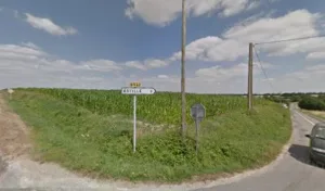 JBDH Couverture à Ahuillé