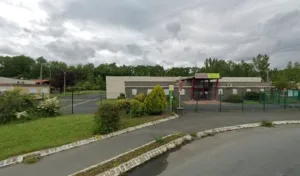 Atelier innov’bois à Graulhet