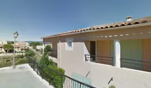 Couverture Varoise à Roquebrune-sur-Argens