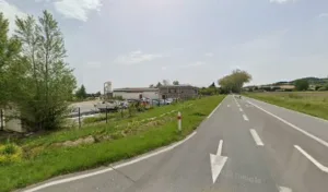 Sud Charpentes à Castelnaudary