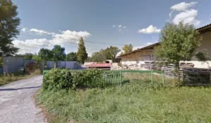 CMV à Aubenas