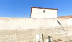 Europe Charpente Maçonnerie à Rognac