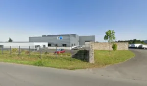 Entreprise J. Moullec à Lamballe-Armor