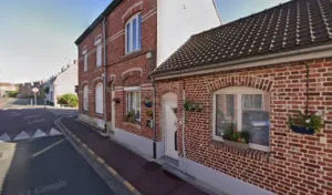 Atelier-Rénovation à Roncq