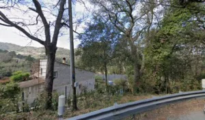 DEVYC 83 à La Garde-Freinet