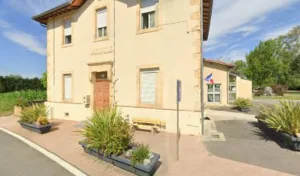 Couvreur Savarthès à Savarthès