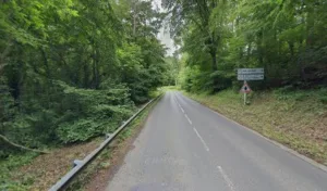 Serre-Vis-Habitat à Pavilly