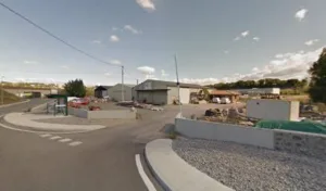 B M S Bois Maisons Structures à Aubenas