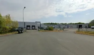 AD Agencement à Trélazé