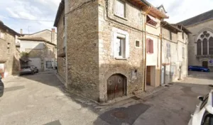Bertazzo Et Fils à Lagnieu