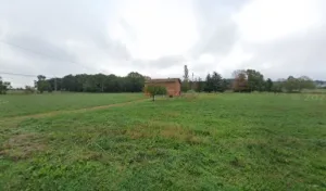 Réno’Zinc à Graulhet