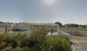Nicolas Belier Menuiserie Sarl à Avrillé