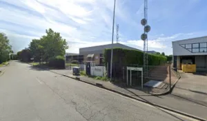 MS Menuiserie Services à Noyelles-lès-Seclin