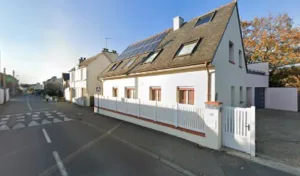 PHIL-CONFORT à Auray