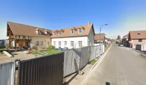 MENUISERIE DURAND à Vexin-sur-Epte