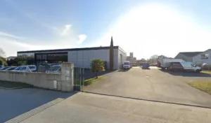 Prestige Agencement à Esvres