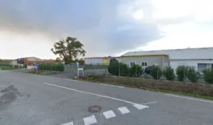 CRBTP à Buzet-sur-Tarn