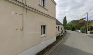 Maitre Artisan Ébéniste à Les Ponts-de-Cé