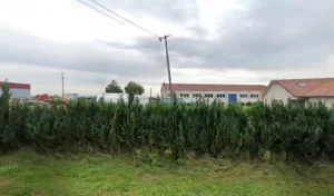 Gorcy la Roche SAS à Montigny-sur-Chiers