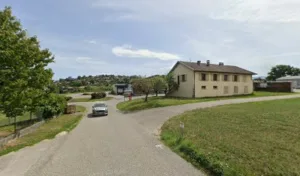 Challe Sébastien SARL à Massingy