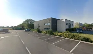 Ebénisterie Dagorn à Saint-Fargeau-Ponthierry