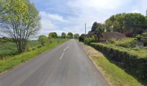 Sarl Darrieutort à Orthez