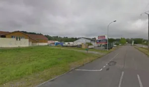 Guiresse Frères Sarl à Orthez