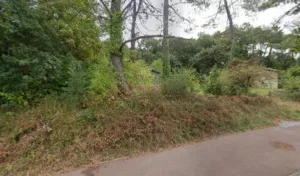 Entreprise Arrieula à Tarnos