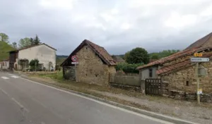 Michea Sarl à Figeac