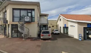 Alu Gouttieres Bisca Dal’ALU à Biscarrosse