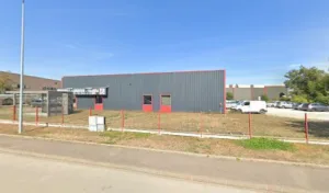 CLARALU à Troyes
