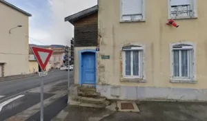 Tarare Bois Sarl à déménager à sarcey à Tarare