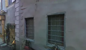 ATELIER PROUVÉ à Briançon