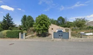 Bonnet Christian à Saint-Pardoux-Soutiers