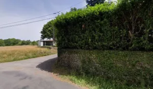Thuilier Patrick à Bessines-sur-Gartempe