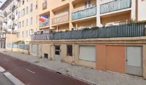 Mera Côte d’Azur | Menuisier à Nice, Menuisier sur Nice à Nice