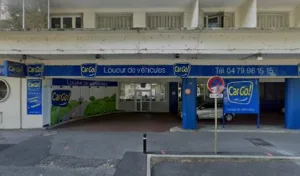 Sauvageot Charpente à Chambéry