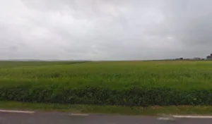 Concept Bois Côte D’Opale à Preures