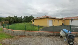 Véloso à Josse