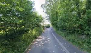 Plaquisol à Ectot-lès-Baons