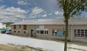 Cachard Laurent à Vernoux-en-Vivarais