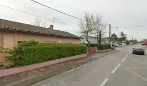 Alvès Frères à Montauban