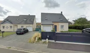 Gauvrit (Sarl) à Saint-Corneille