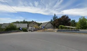 Entreprise David Faucher à Brive-la-Gaillarde